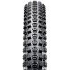 Pneumatika MAXXIS CROSSMARK II 29 x 2,10 EXO TR