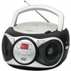 Trevi CD 512