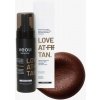 Veoli Botanica Love at First Tan bronzujúca pena Amber Crush