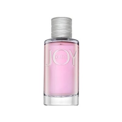 Dior (Christian Dior) Joy by Dior parfémovaná voda pre ženy 90 ml