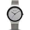 Bering Classic 12934-000 + 5 rokov záruka a darček ZADARMO
