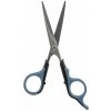 Nožnice na strihanie psov a mačiek 18cm TR