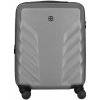Wenger Motion Carry-On