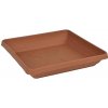 Plastkon Quattro 20 cm