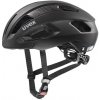 UVEX Rise CC Tocsen Black Matt 2024