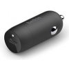 Belkin CCA004BTBK
