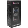 Mystim Tension Lover 2 - Pokročilý Powerbox E-Stim, 2 kanály, USB-C