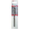 Bosch 2608585932