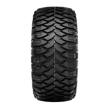 Unigrip Road Force M/T 225/75 R16 115Q