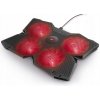 stojan TRUST GXT 278 Notebook Cooling Stand 20817