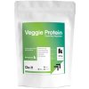 kompava Veggie Protein červený grep 370 g