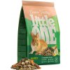 Little One bezobilná zmes pre králiky 750g