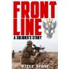 Frontline (Steve Stone)(Brožovaná)