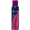 Bi-es Gloria Sabiani deospray 150 ml