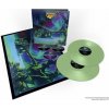 Yes - AURORA (52 LP + 2 CD + 1 Blu-)
