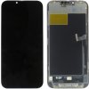 LCD Displej + Dotykové sklo Apple iPhone 13 Pro Max - kvalita TFT