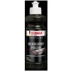 SONAX Profi Brúsna pasta na svetlomety 250 ml