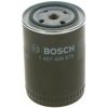BOSCH palivový filter 1 457 429 675
