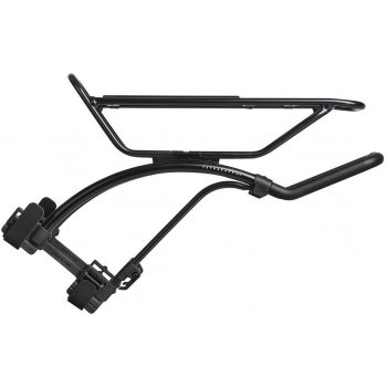 Topeak TETRA RACK M2L