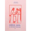 Krížová cesta za vnútorné uzdravenie