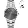 Daniel Wellington DW00100328 (Hodinky Daniel Wellington DW00100328)