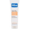 Mixa Vitamin C+ Squalane Anti-Dullness Comfort Cleanser rozjasňující čisticí gel 150 ml