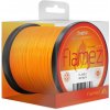 Delphin Flamez orange 600 m 0,35 mm 8,6 kg