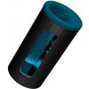 Lelo F1S V3 Blue