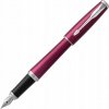 Parker CT 1502/4131599 Royal Urban Vibrant Magenta plniace pero