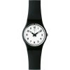 Swatch Something New LB153 + rok na vrátenie tovaru