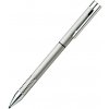 Lamy 1506/6067730 Logo Brushed Steel multipen duo