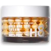 MEDI-PEEL Protivráskový kapsulový gél-krém - Gold Age Tox H8 Cream - 50 g
