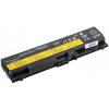 Batérie AVACOM NOLE-SL41-N22 pre Lenovo ThinkPad T410/SL510/Edge 14