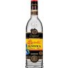 Original Spišská Slivovica KOSHER 45% 0,7L (čistá fľaša)