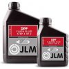 JLM DPF Cleaning & Flush Fluidpack 1500 ml + 500 ml + DARČEK