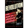 Revolution