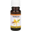 Kozáček vonná esencia Vanilka 10 ml