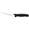 Giesser Vykosťovací nôž PrimeLine 13 cm, poloflexibilný, zakrivený # 11250-13s