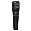 Audix I5 Dynamický nástrojový mikrofon