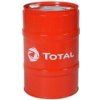 TotalEnergies TRANSMISSION DUAL 9 FE 75W-90 60L