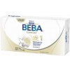 BEBA Comfort 1 komplex 5 HM-O 32 x 70 ml