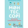 Montessori. 150 zanyatiy s malyshom doma - Sylvie d'Eskleb, Noemi d'Eskleb