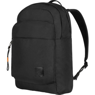 Mammut Xeron black 20 l