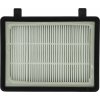 Filter do vysávača Tesla AeroStar T700 HEPA výstupný (8594163277550)