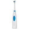 ProfiCare EZ 3054