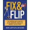 Fix and Flip