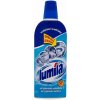 Lumila Na hygienické zariadenia 500 ml 1ks