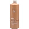 Wella Professionals Ultimate Smooth Shampoo 1000 ml