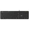 Genius SlimStar M200 (Copilot) CZ/SK 31310019409