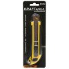 KRAFT&DELE KRAFT&DELE Nôž s odlamovacími čepeľami 18mm